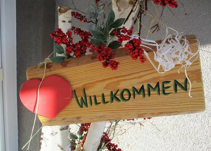 Alexandra * フラタッハ